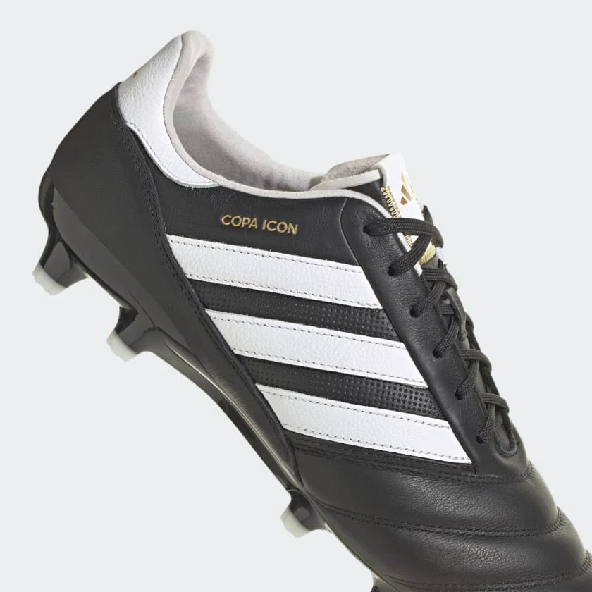 Adidas Copa Icon FG - Image 8