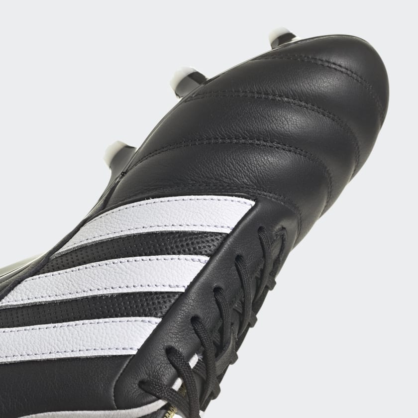 Adidas Copa Icon FG - Image 9
