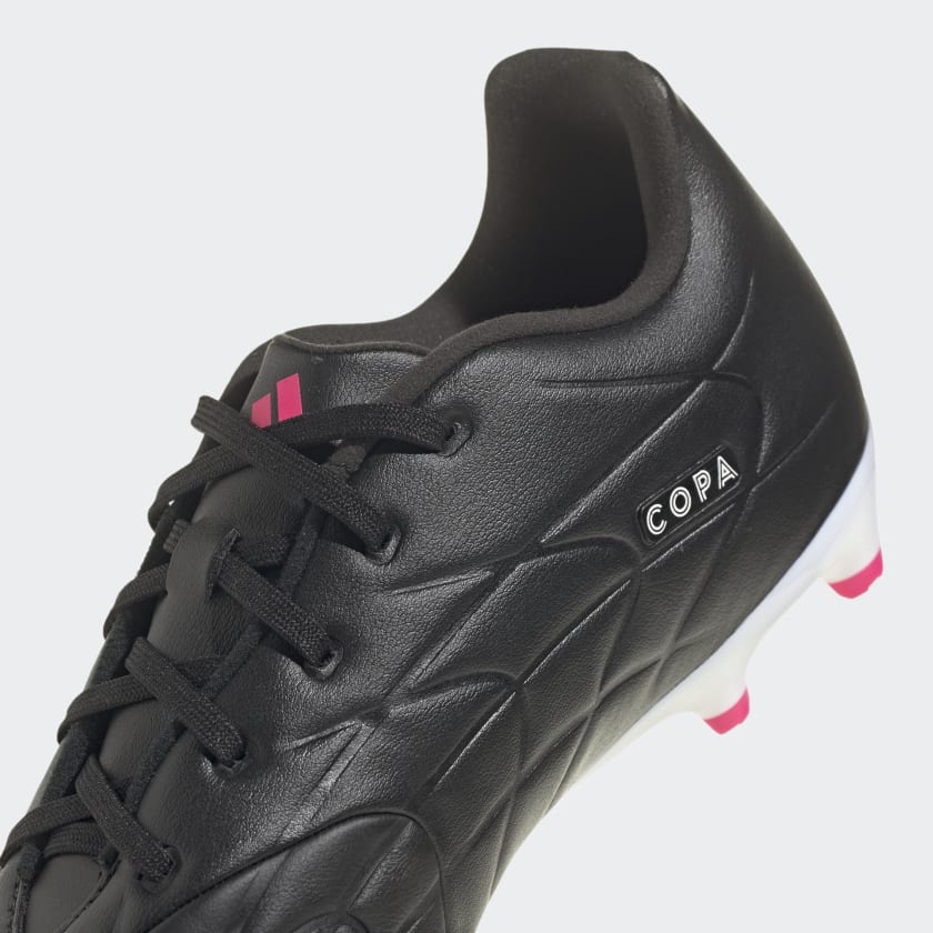 Adidas Copa Pure.3 FG - Image 10