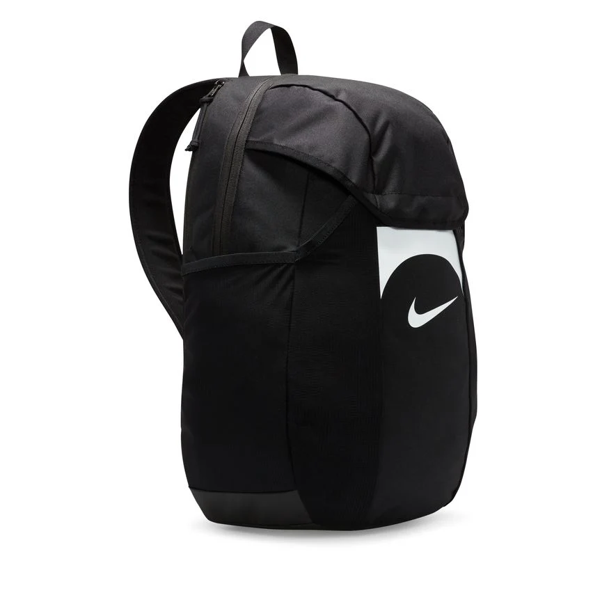 Nike Academy Team Backpack - Image 3