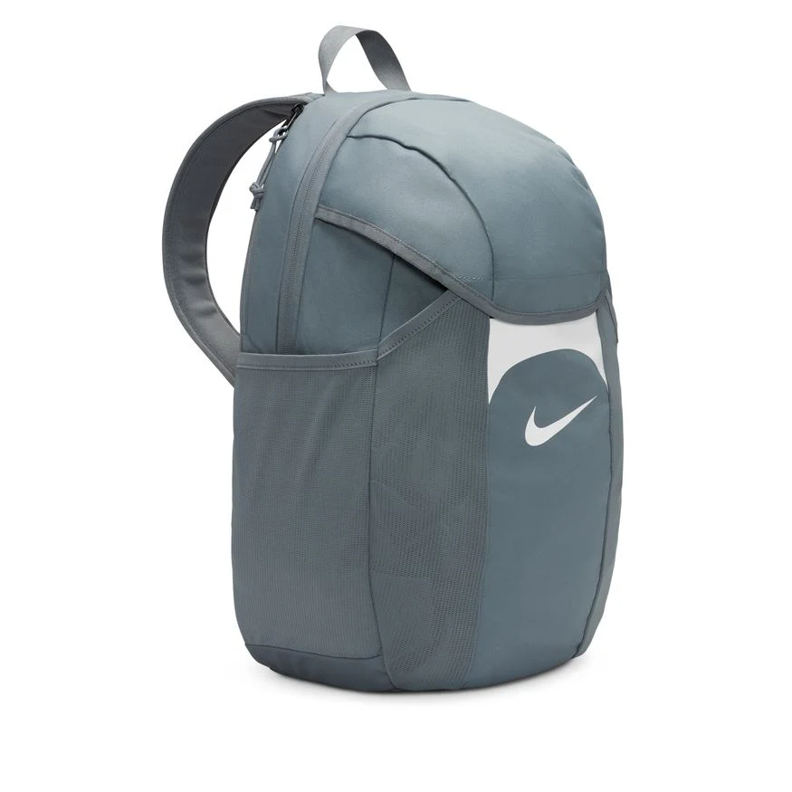Nike Academy Team Backpack - Image 5
