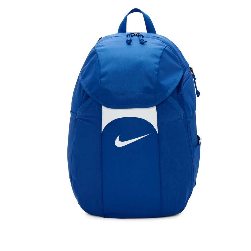 Nike Academy Team Backpack - Image 7
