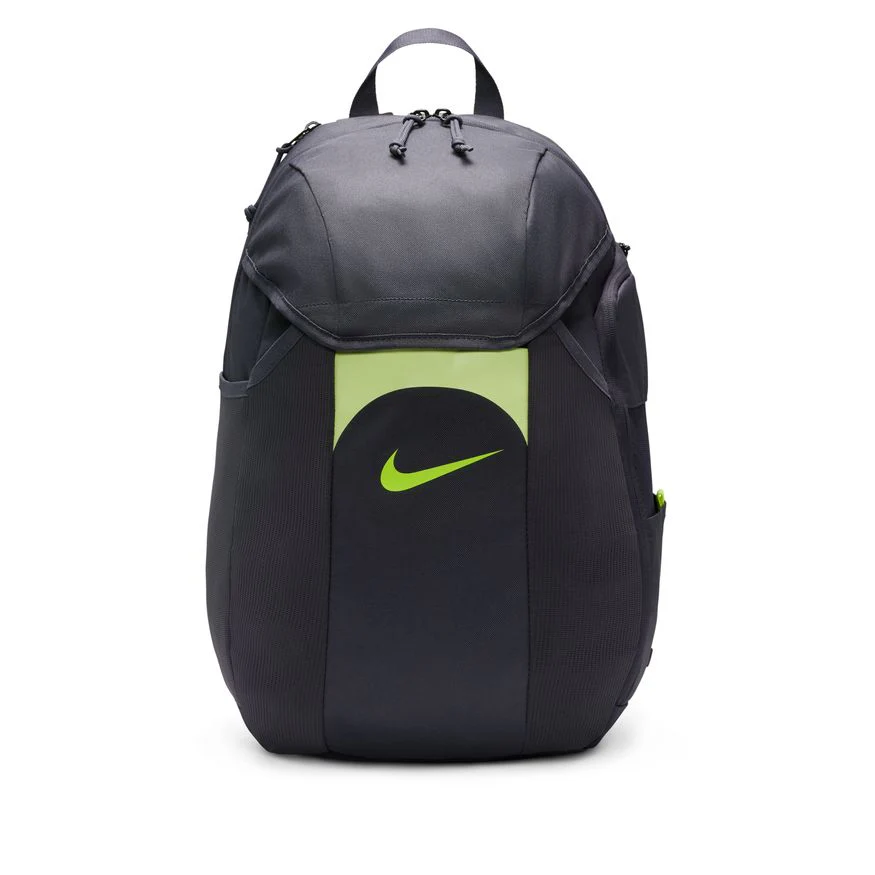 Nike Academy Team Backpack - Image 9