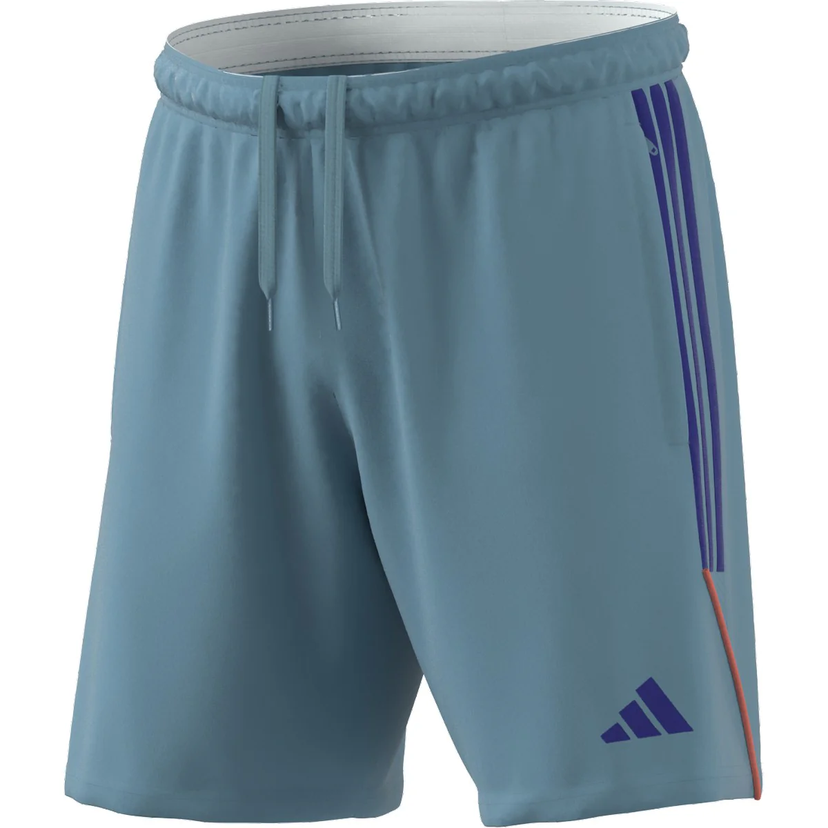 Adidas Tiro 23 League Training Shorts - Image 3