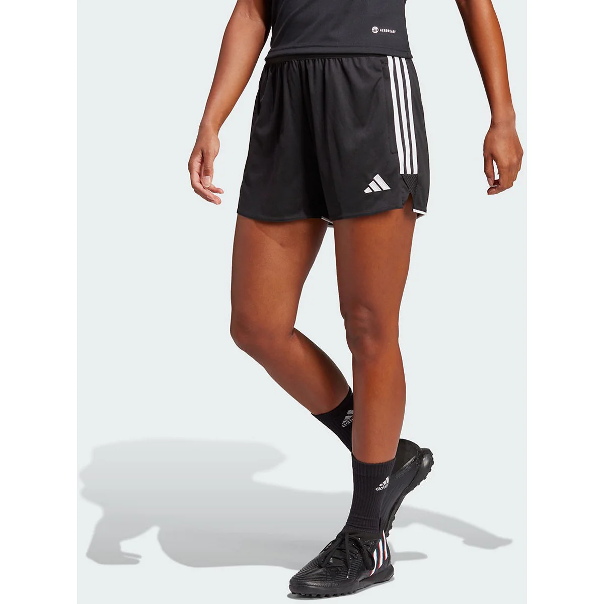 Adidas Tiro 23 League Training Shorts - Image 5