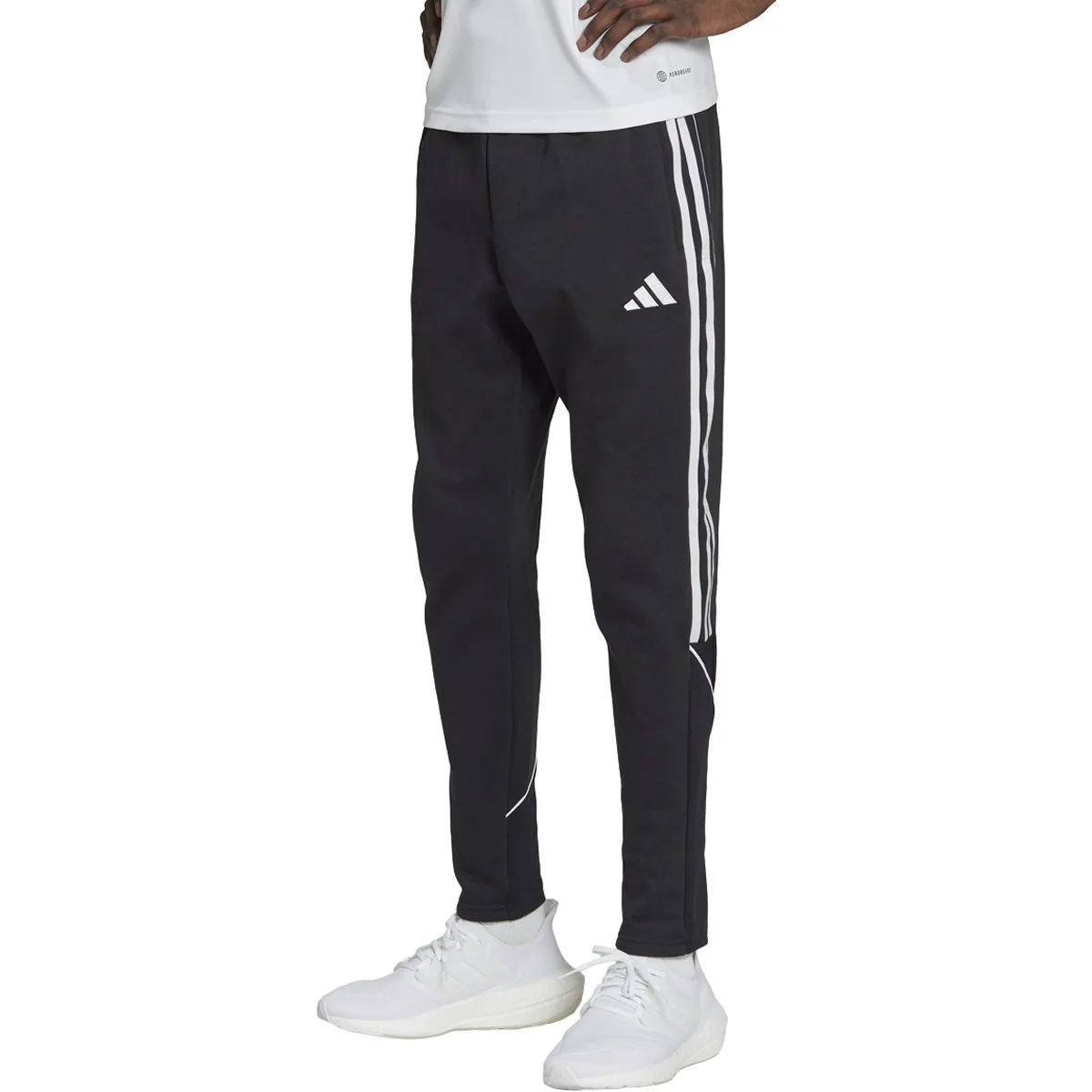 Adidas Tiro 23 League Sweat Pants - Image 3