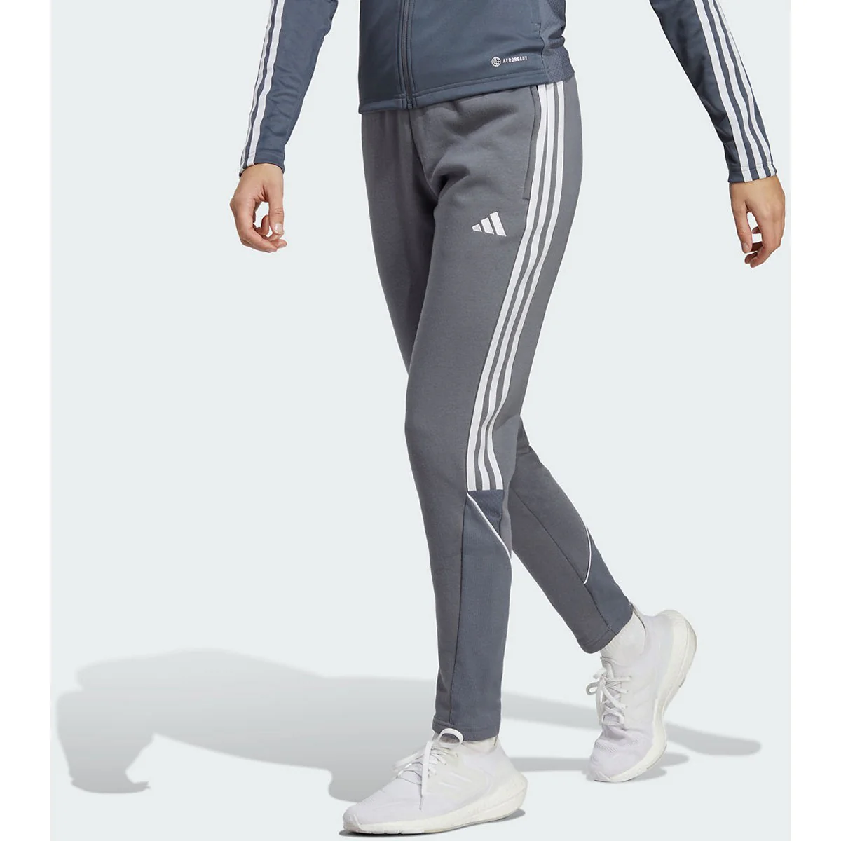 Adidas Tiro 23 League Sweat Pants - Image 5