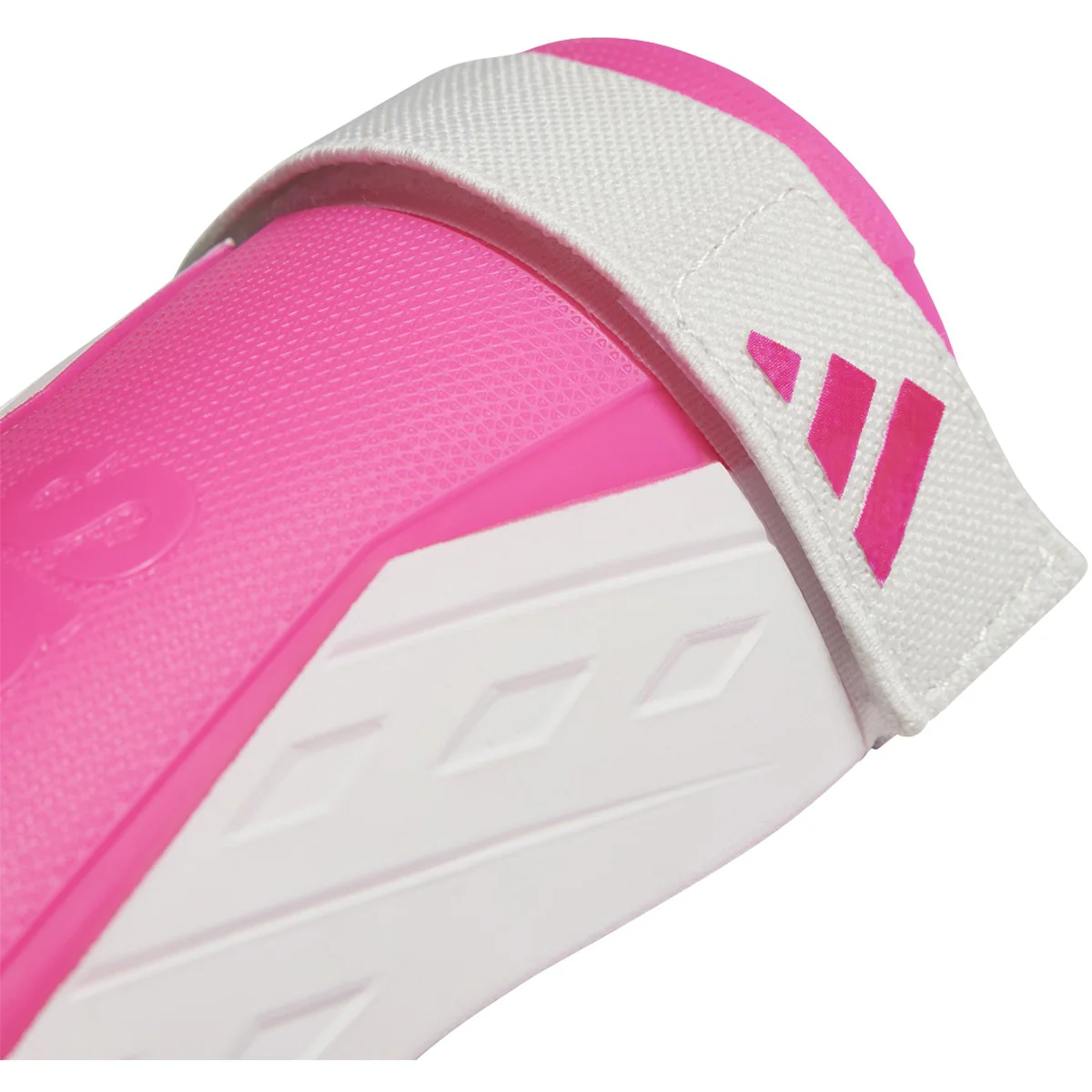 Adidas Jr. Tiro Match Shin Guard - Image 3