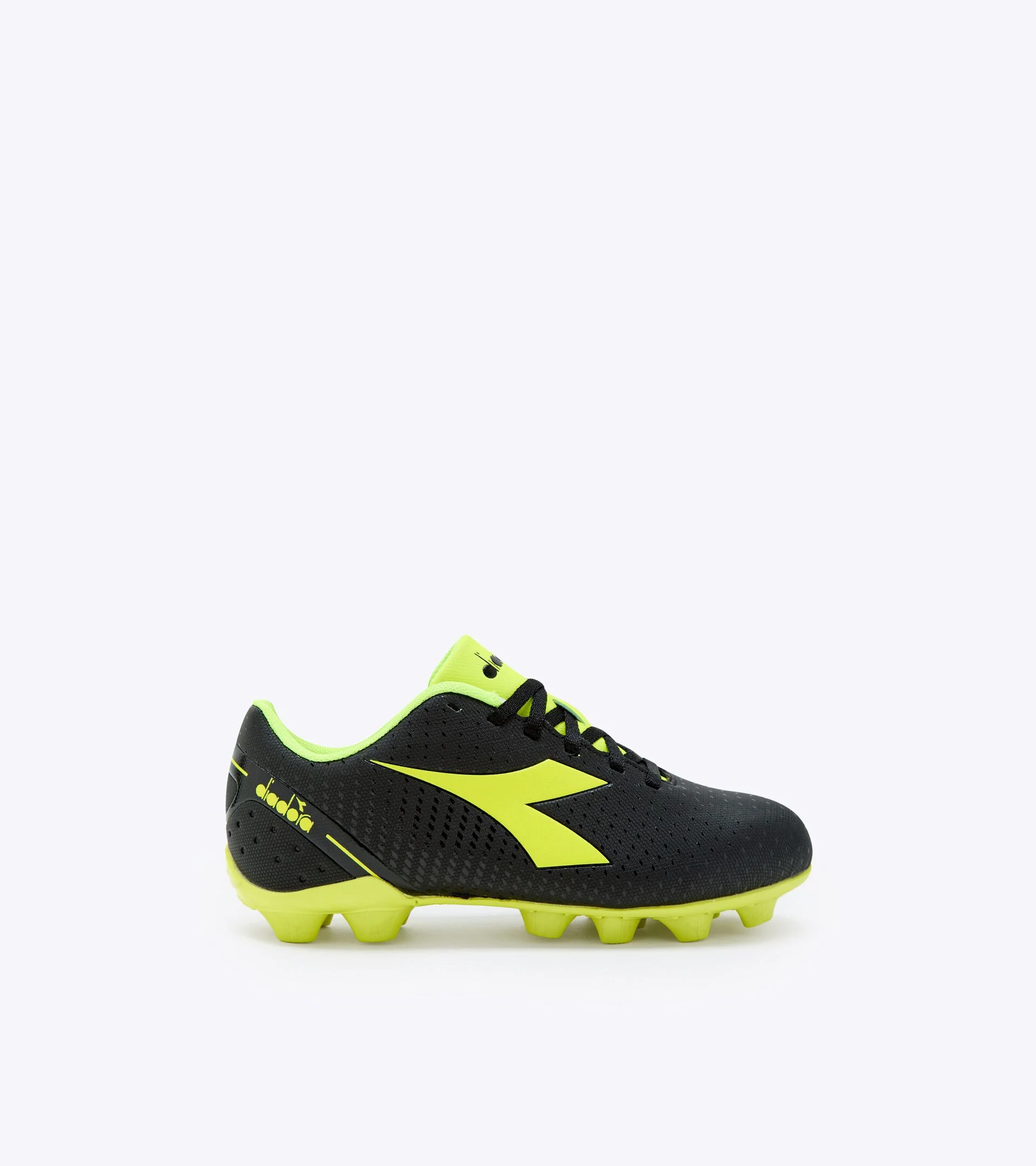 Diadora Jr. Pichichi 5 MD