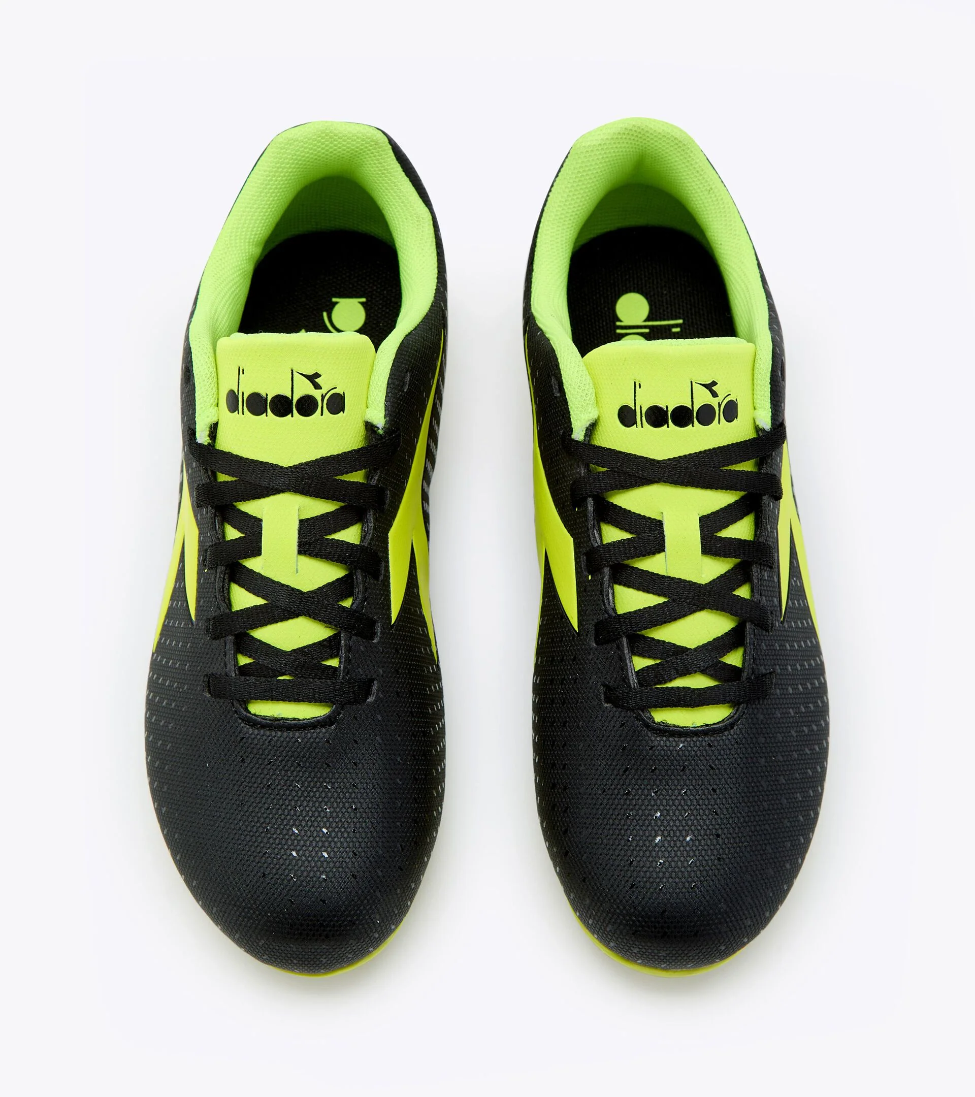 Diadora Jr. Pichichi 5 MD - Image 2