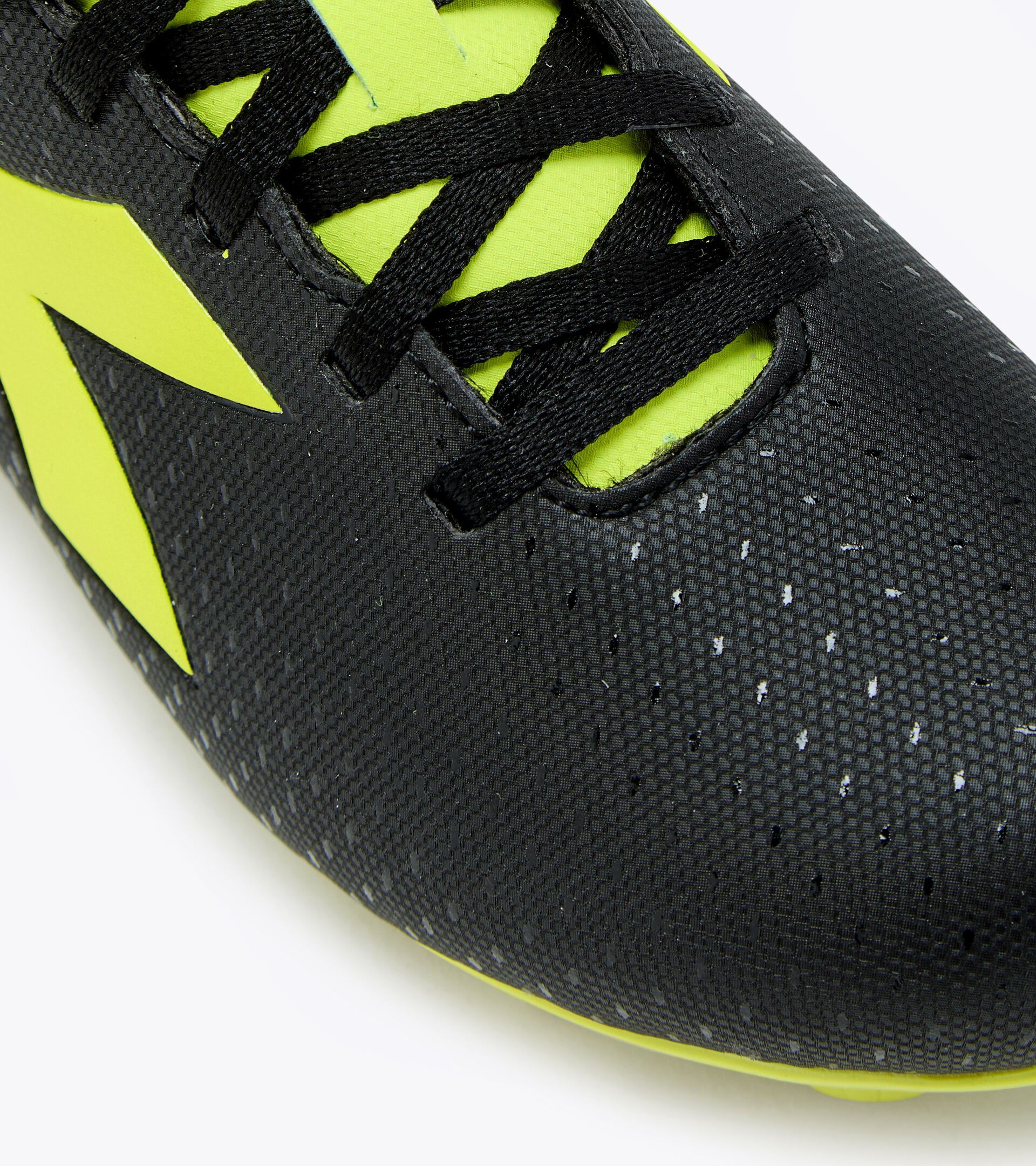 Diadora Jr. Pichichi 5 MD - Image 5