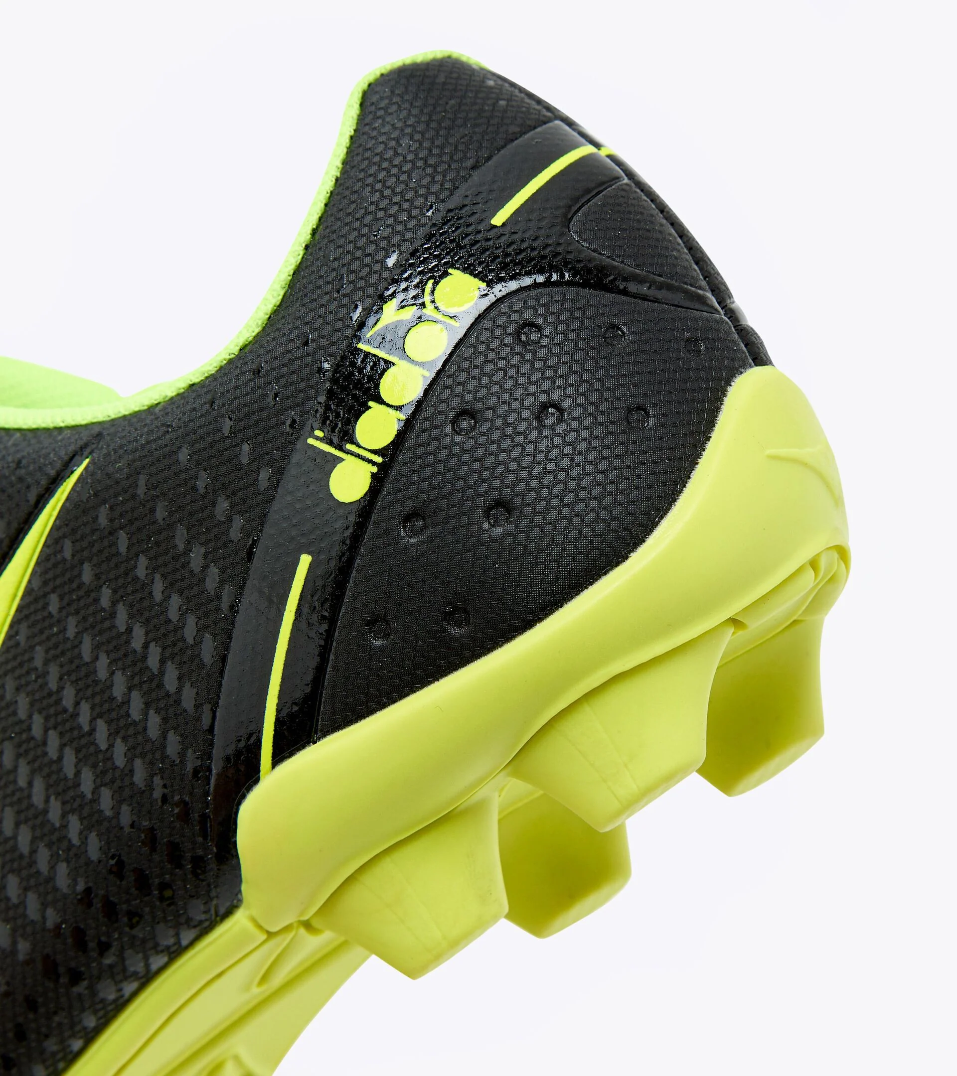 Diadora Jr. Pichichi 5 MD - Image 6