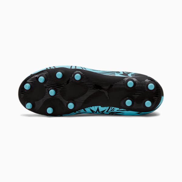 Puma Jr. Tacto II CP FG/AG - Image 6