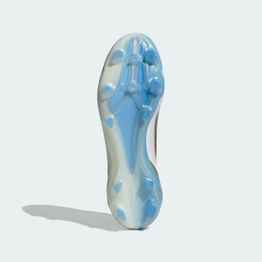 Adidas X Crazyfast Elite Messi FG - Image 3
