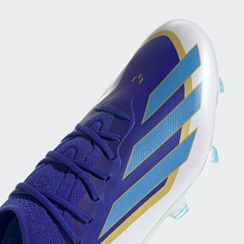 Adidas X Crazyfast Elite Messi FG - Image 7