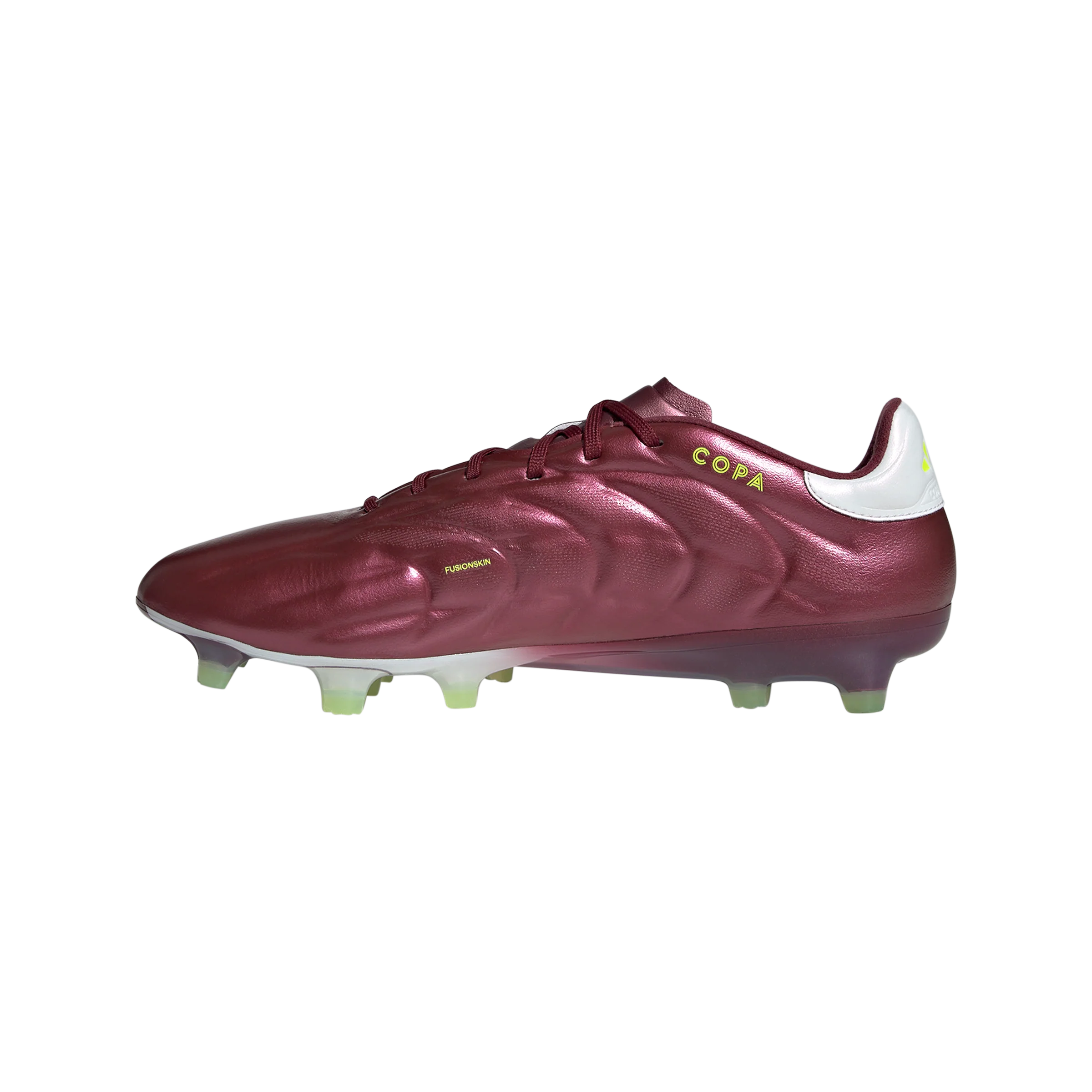 Adidas Copa Pure 2 Elite FG - Image 5