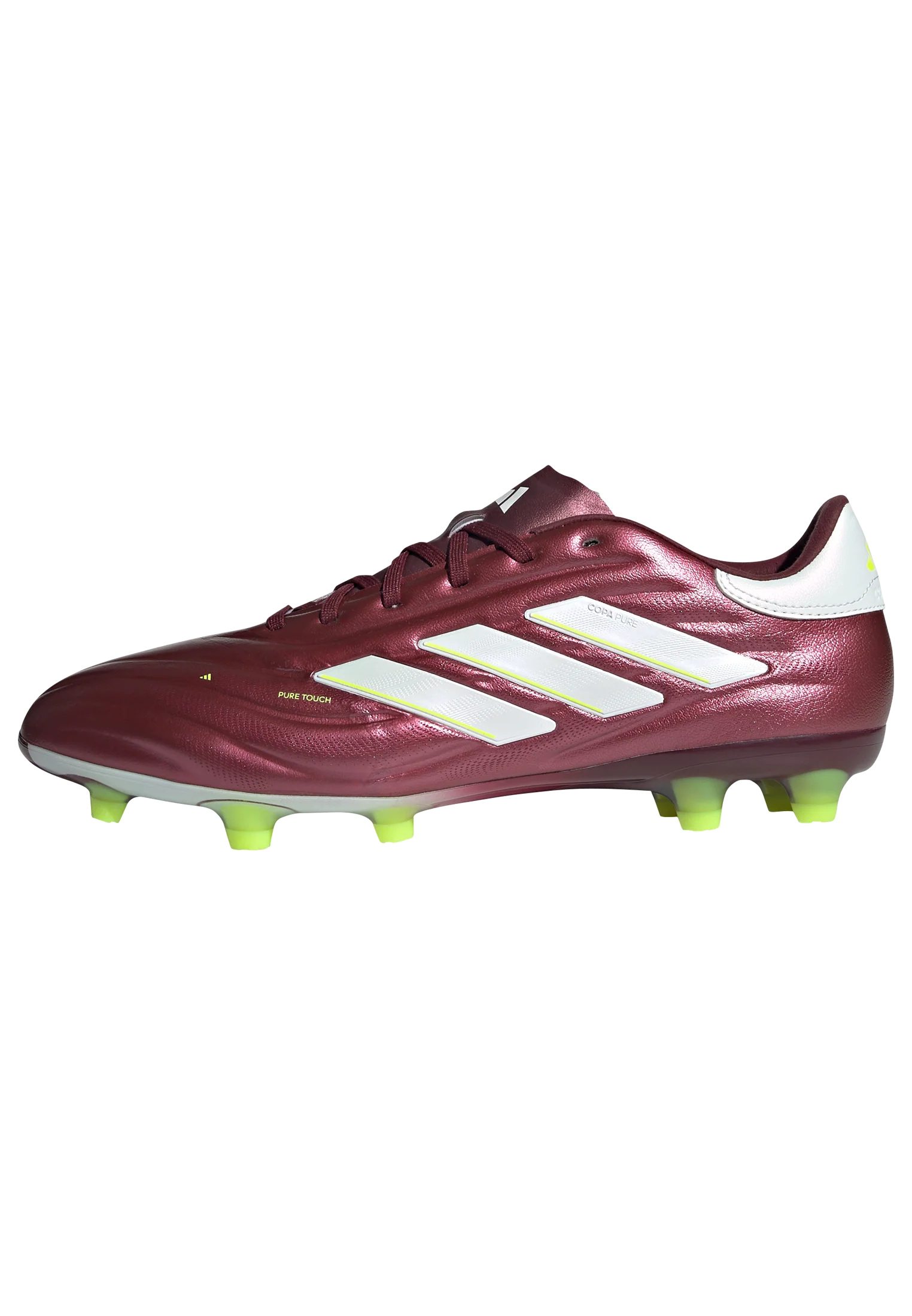 Adidas Copa Pure 2 Pro FG - Image 11