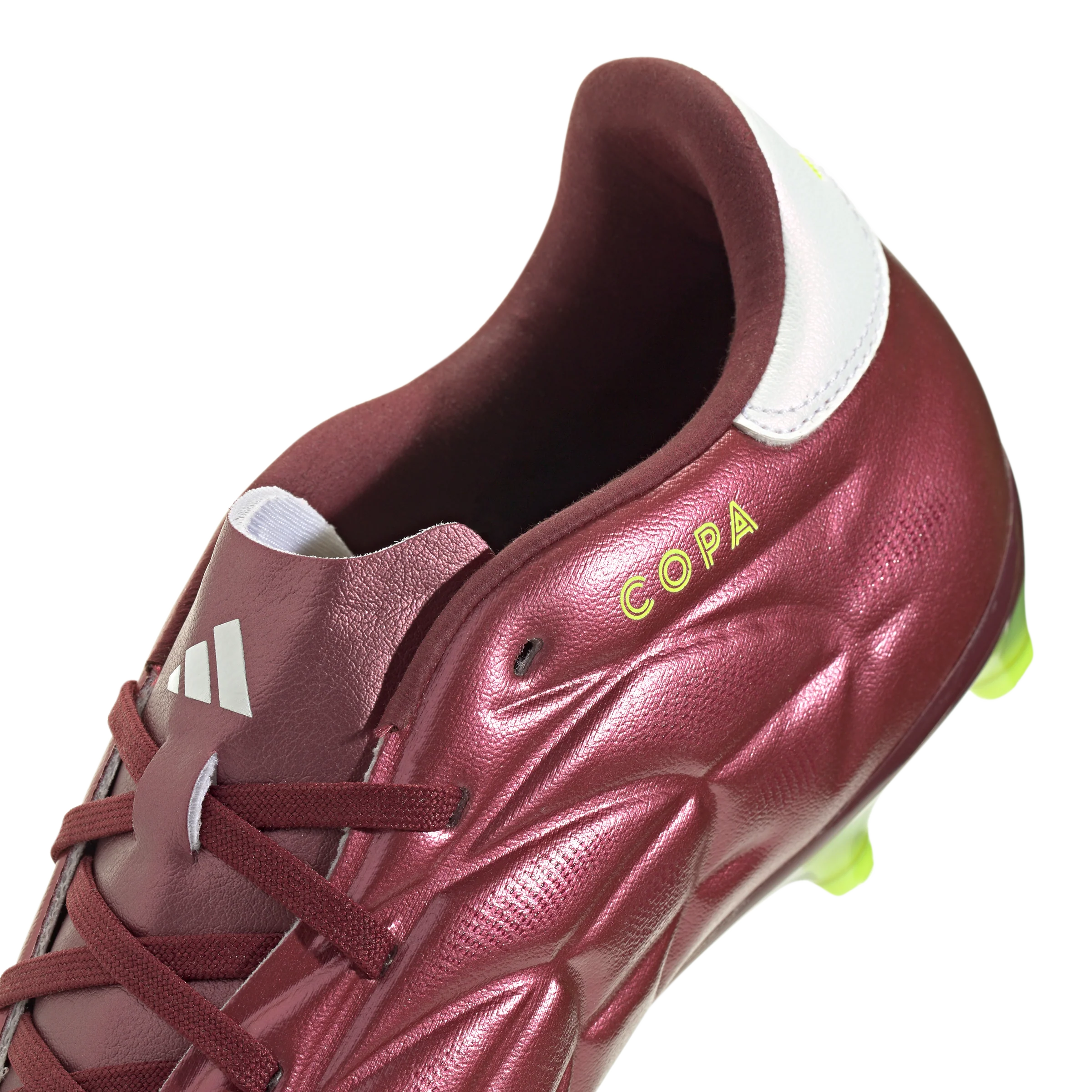 Adidas Copa Pure 2 Pro FG - Image 8