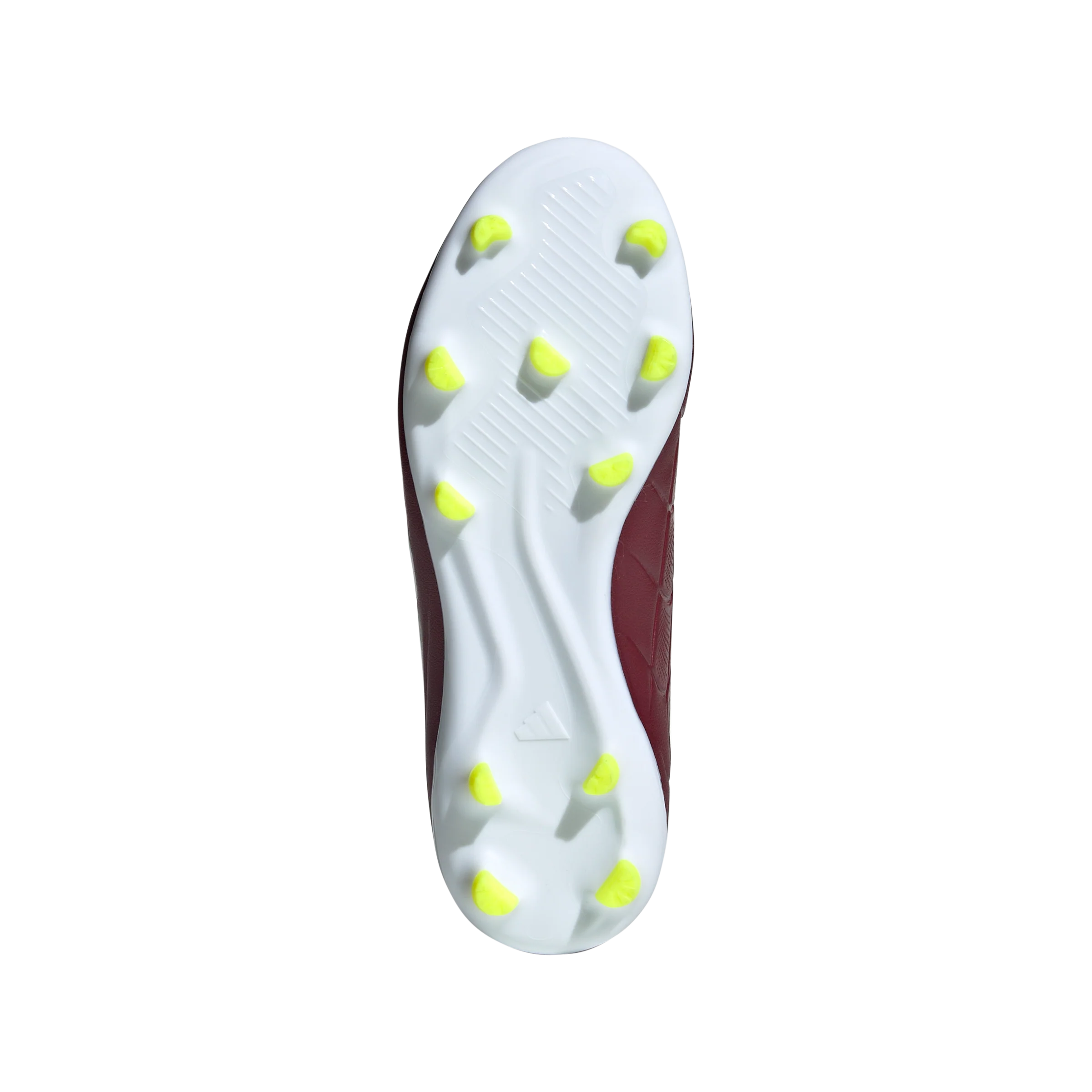 Adidas Jr. Copa Pure League FG - Image 3