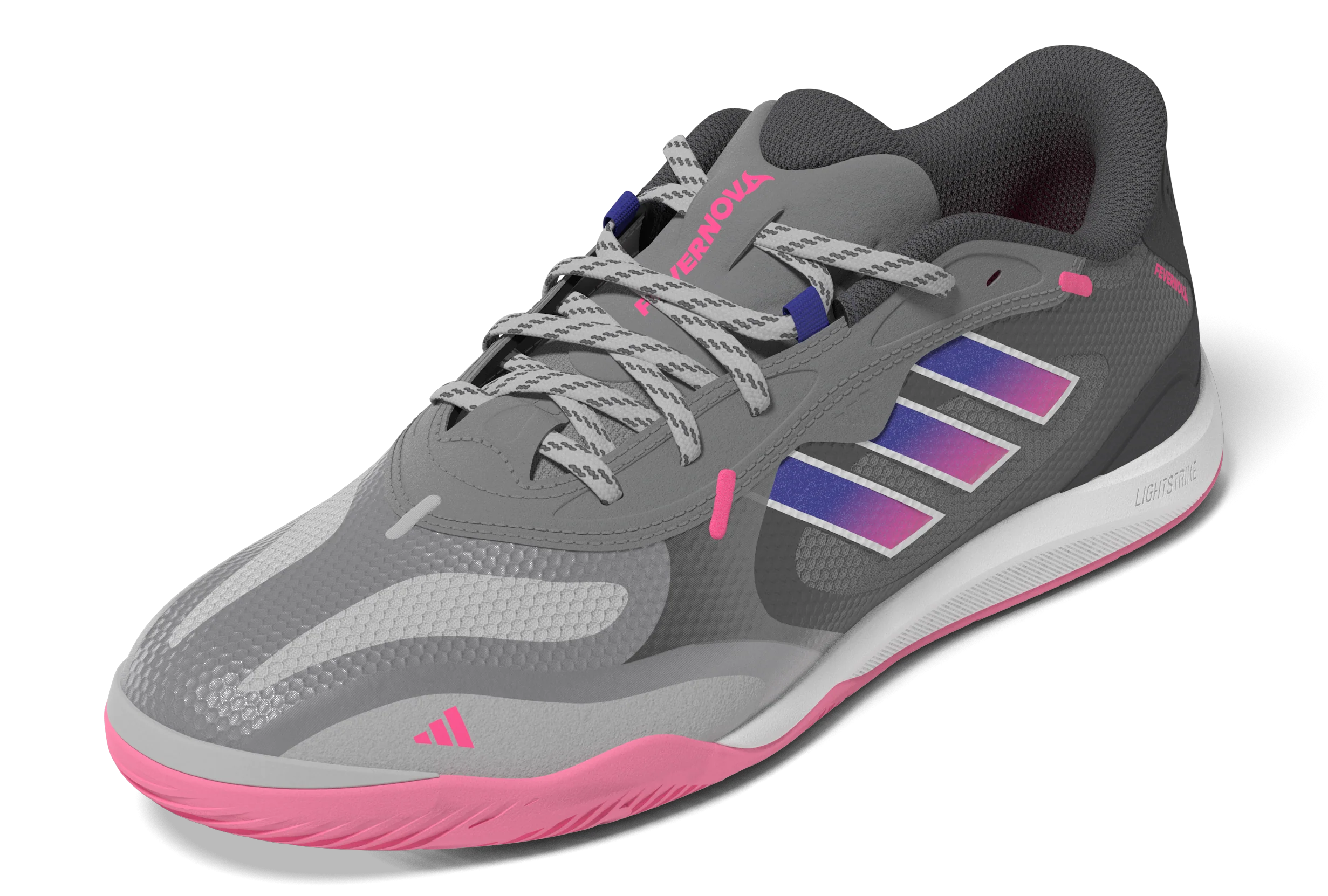 Adidas Fevernova Court - Image 10