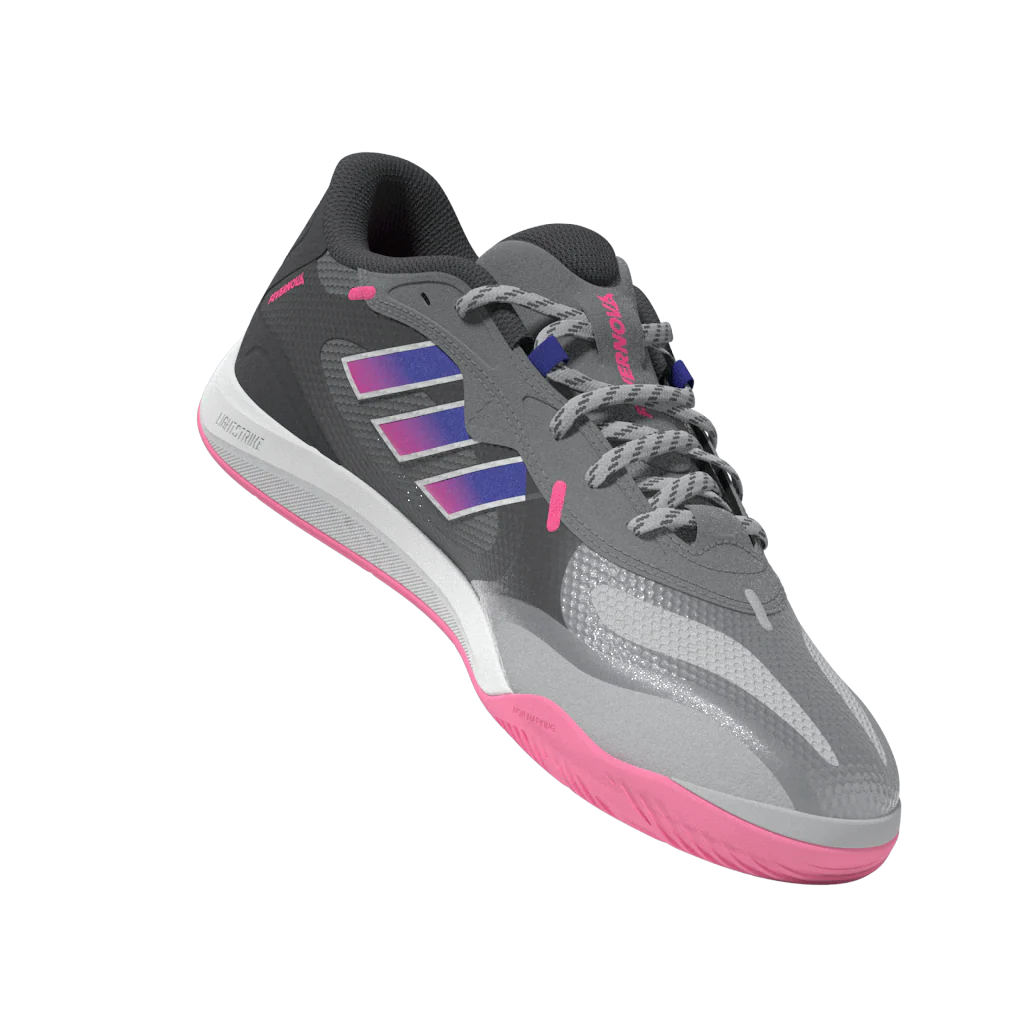 Adidas Fevernova Court - Image 14