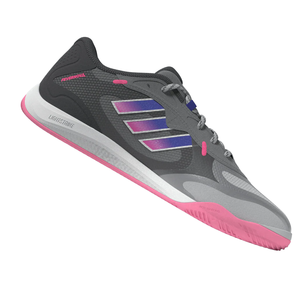 Adidas Fevernova Court - Image 15