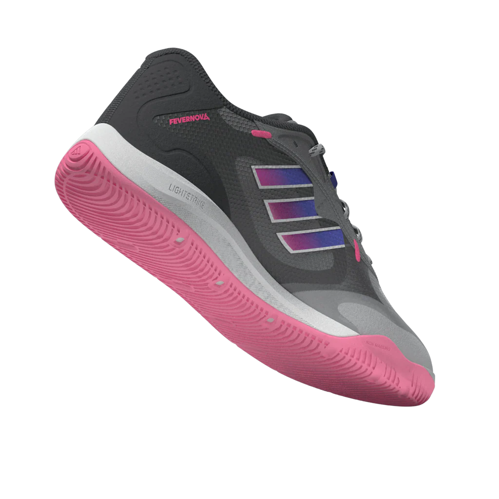 Adidas Fevernova Court - Image 16
