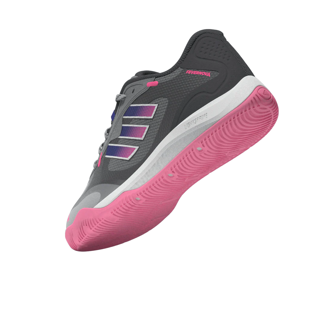 Adidas Fevernova Court - Image 18