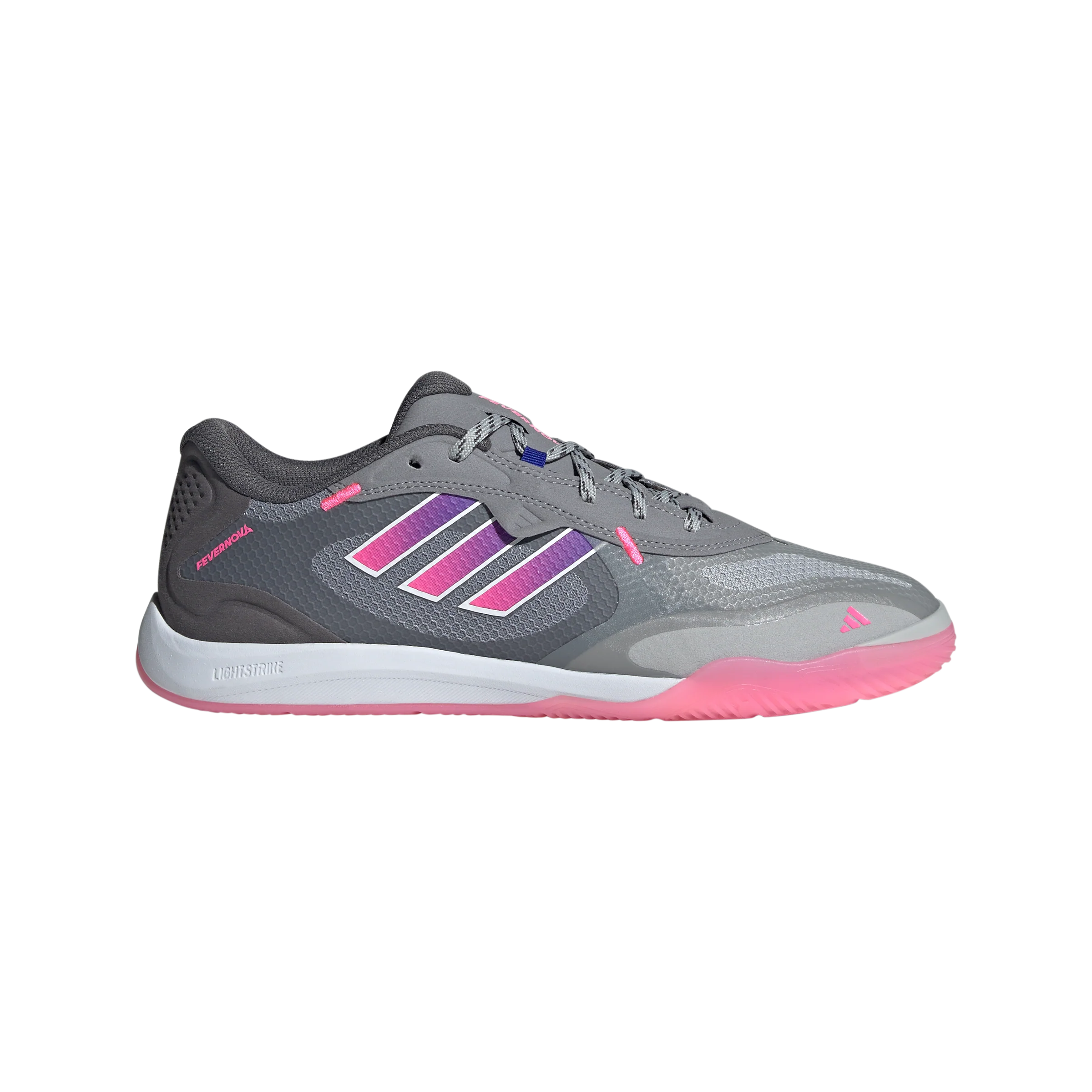 Adidas Fevernova Court - Image 4