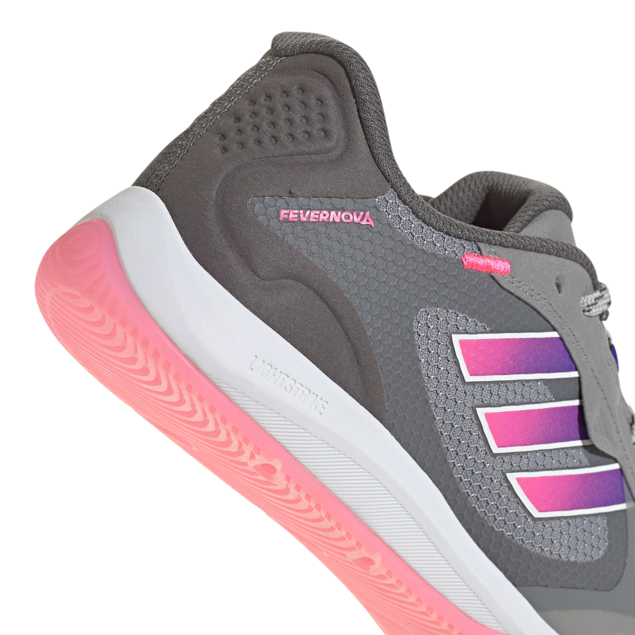 Adidas Fevernova Court - Image 8