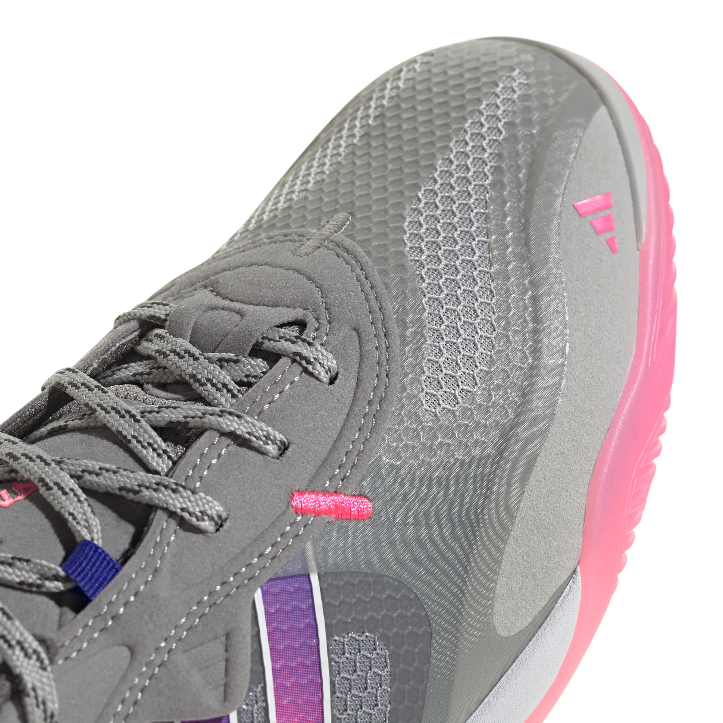 Adidas Fevernova Court - Image 9