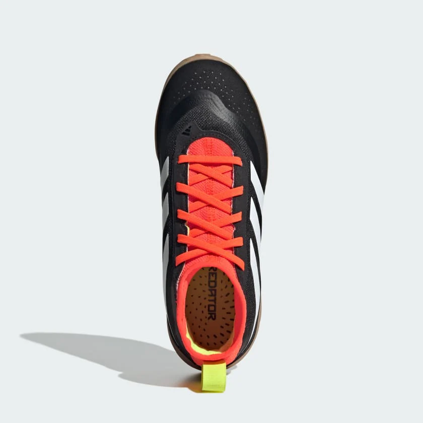 Adidas Jr. Predator League Sock IN - Image 3