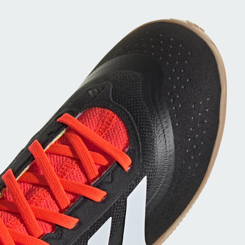 Adidas Jr. Predator League Sock IN - Image 8