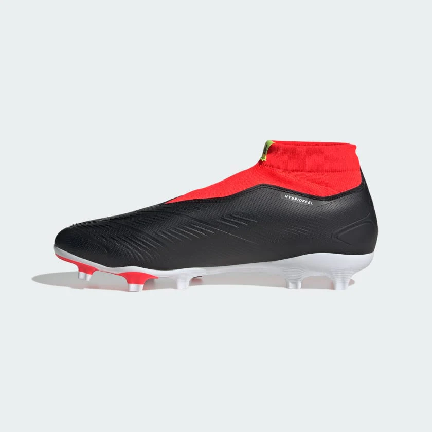 Adidas Predator League LL FG - Image 6