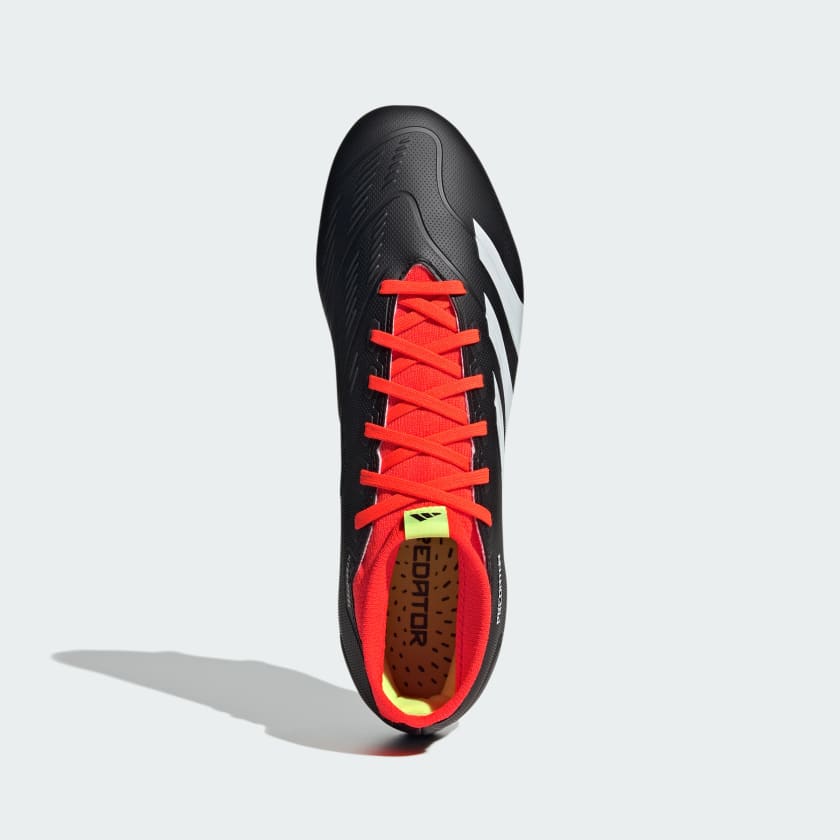 Adidas Predator League Sock FG - Image 3