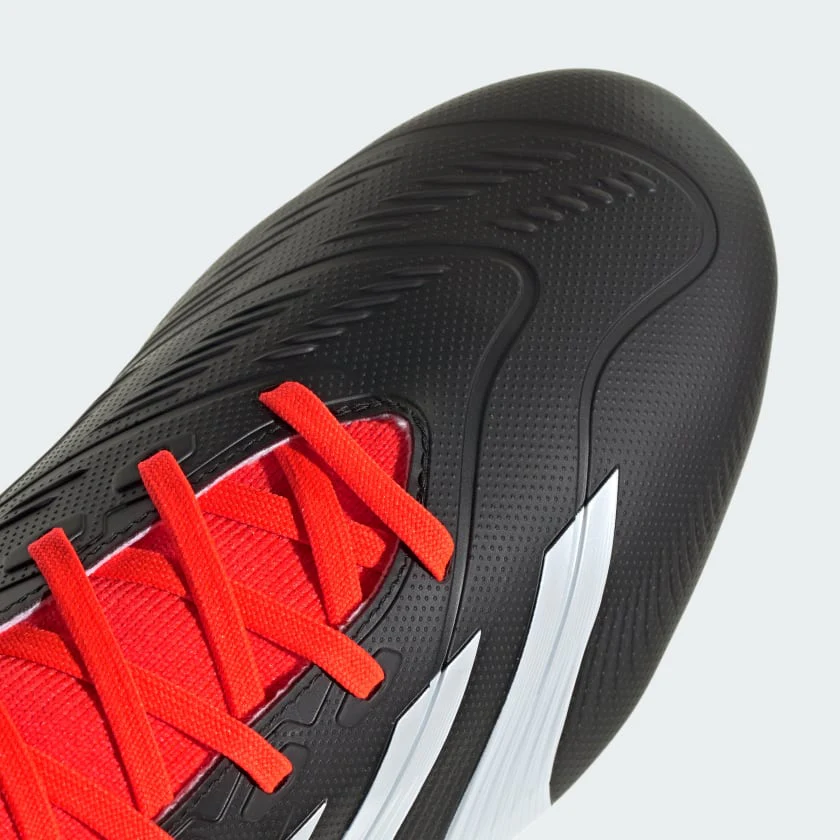 Adidas Predator League Sock FG - Image 8