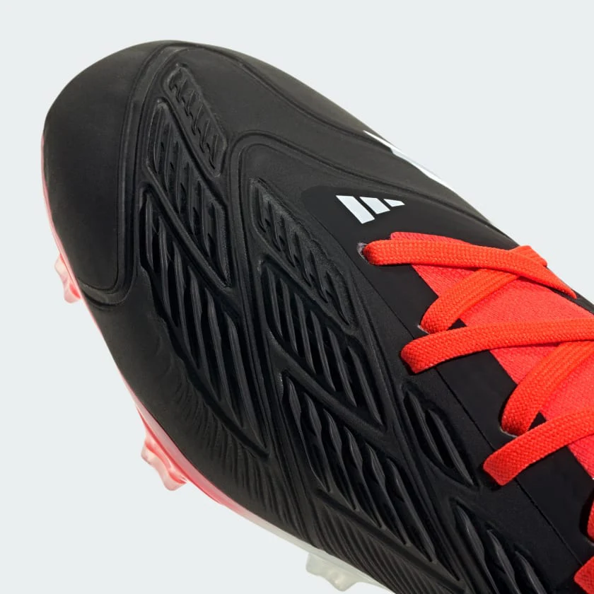 Adidas Predator Pro FG - Image 7