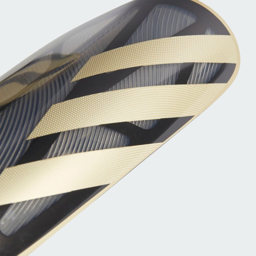 Adidas Tiro League Shin Guard - Image 2