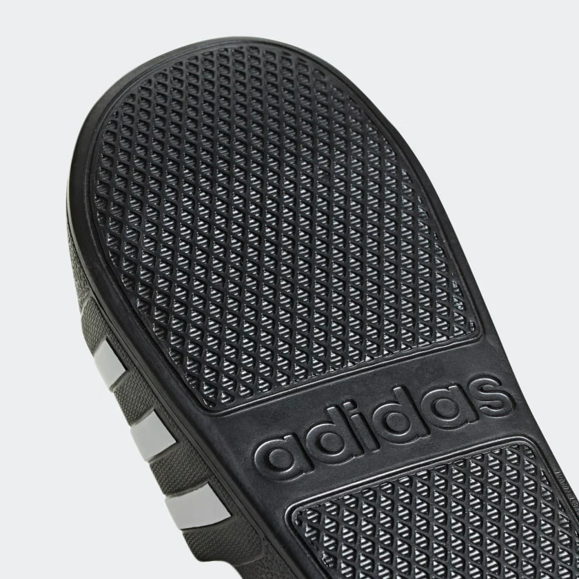 Adidas Adilette Aqua Slides - Image 4
