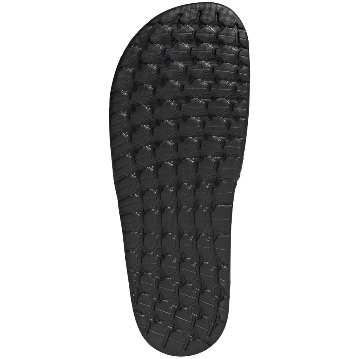 Adidas Adilette Boost Slides - Image 3