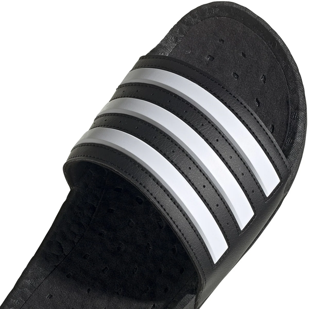 Adidas Adilette Boost Slides - Image 4