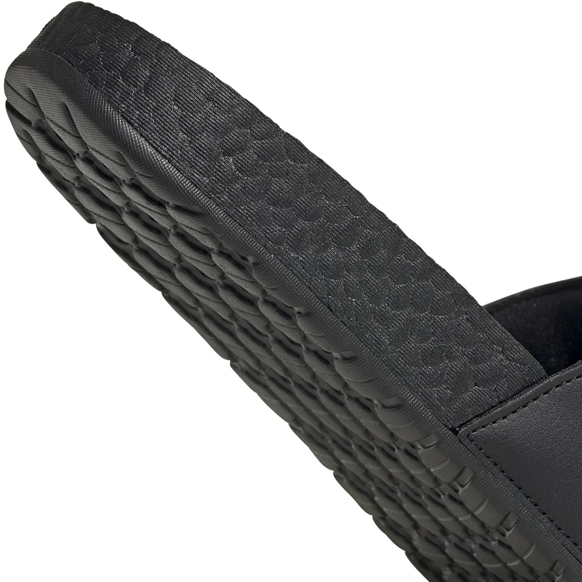 Adidas Adilette Boost Slides - Image 5