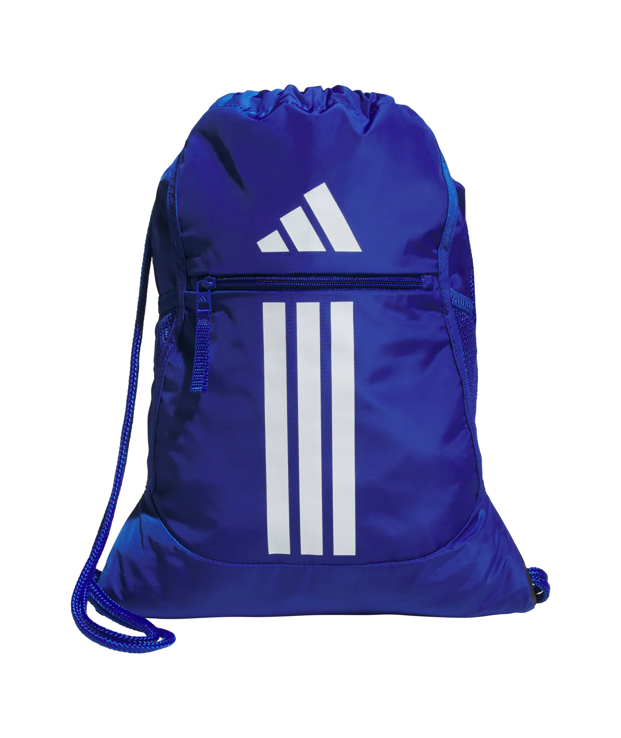 Adidas Alliance 3 Sackpack - Image 3