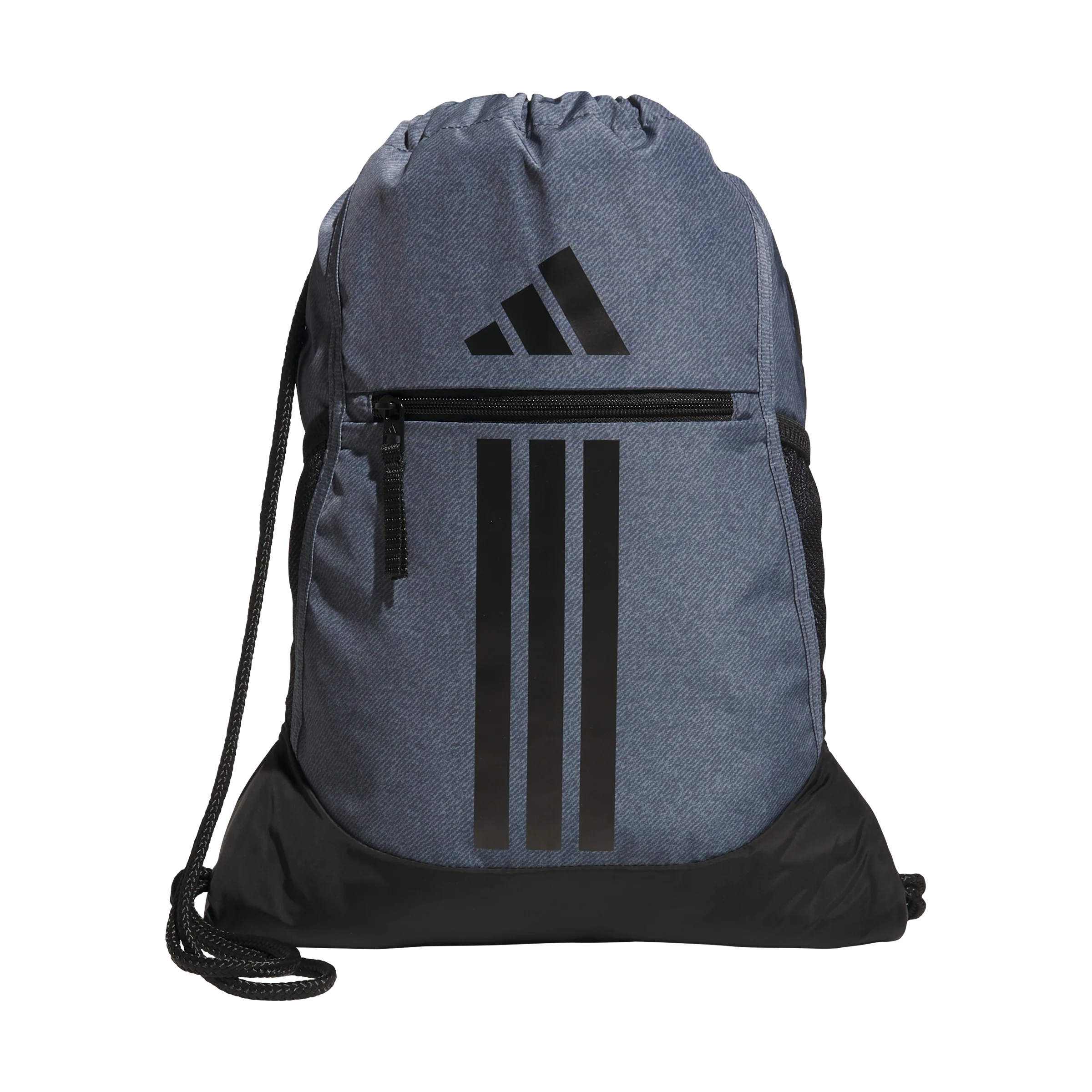 Adidas Alliance 3 Sackpack - Image 8
