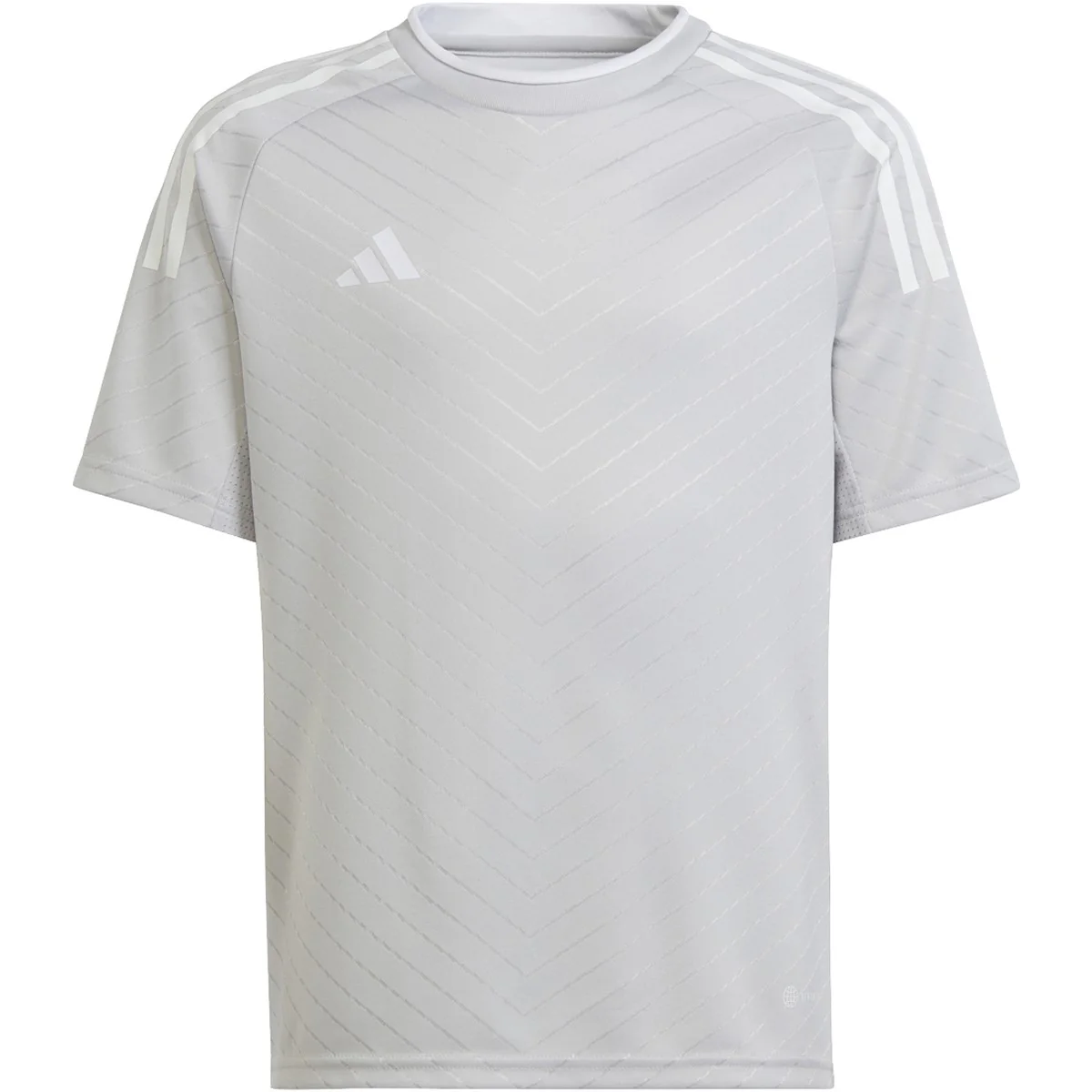 Adidas Campeon 23 Jersey - Image 4