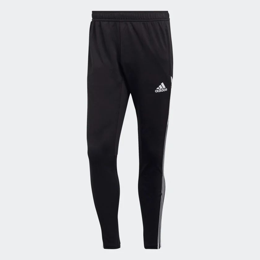 Adidas Condivo 22 Training Pants - Image 2