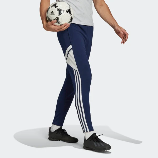 Adidas Condivo 22 Training Pants - Image 3