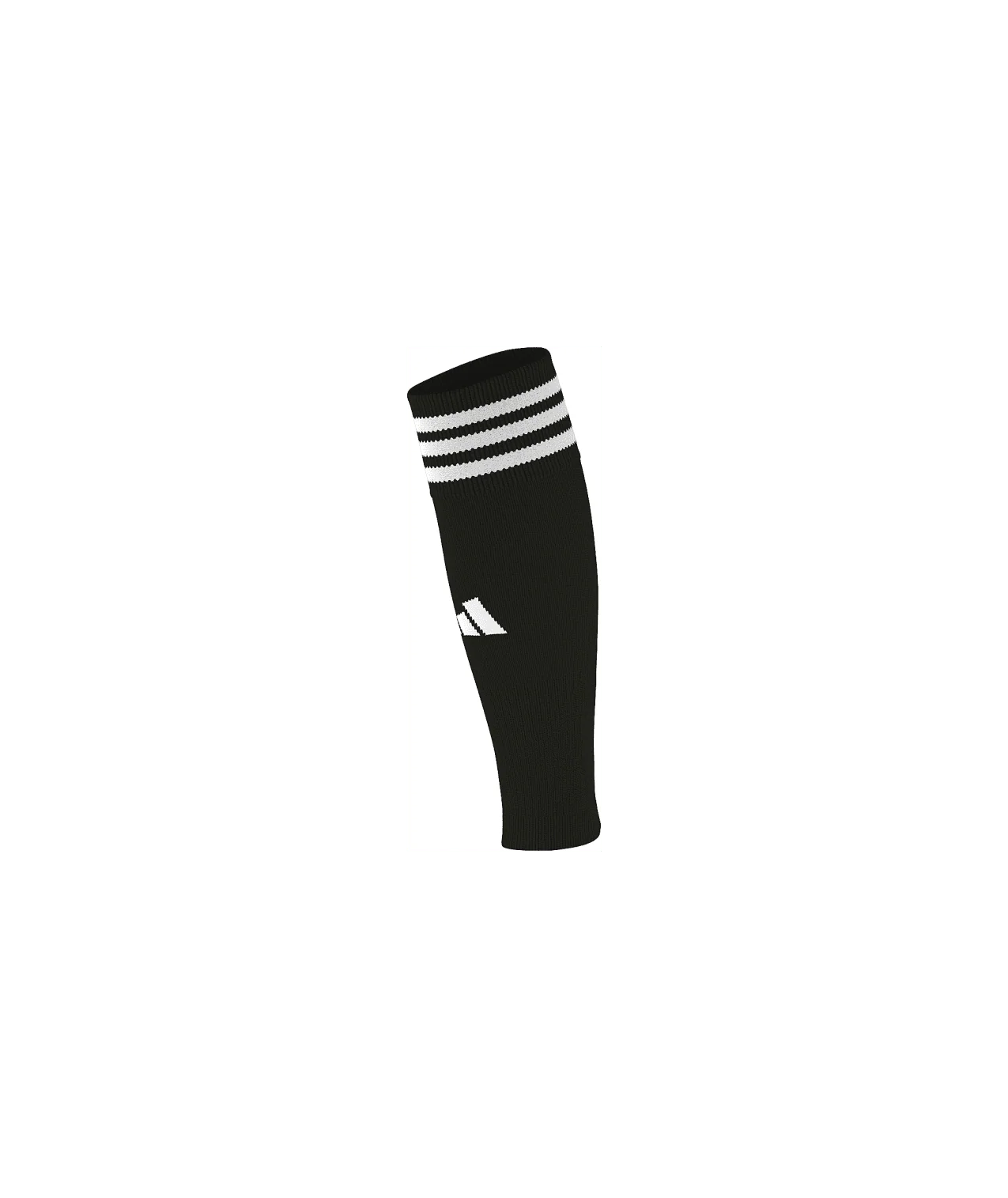 Adidas Copa Calf Sleeve - Image 2