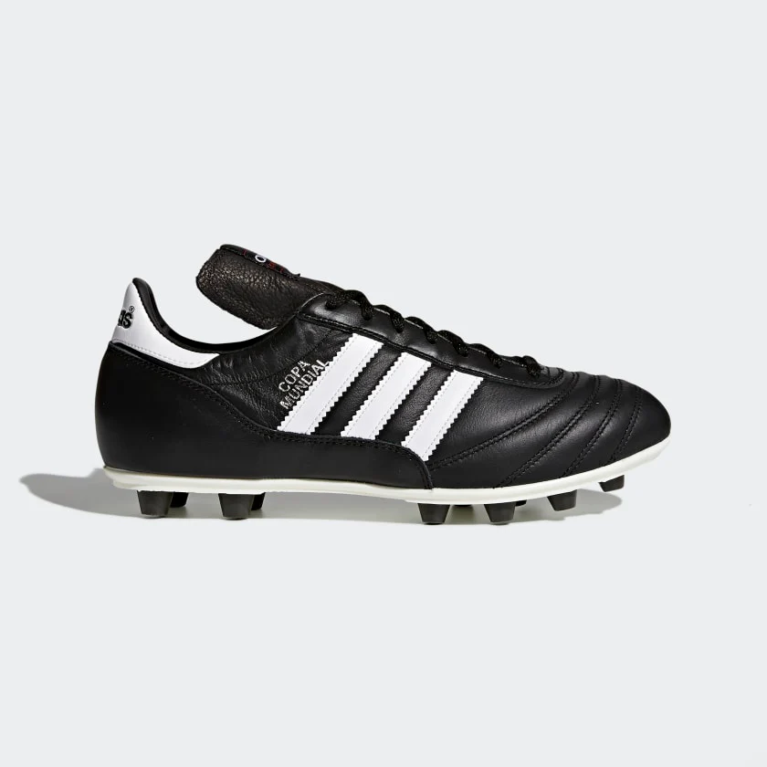 Adidas Copa Mundial - Image 3
