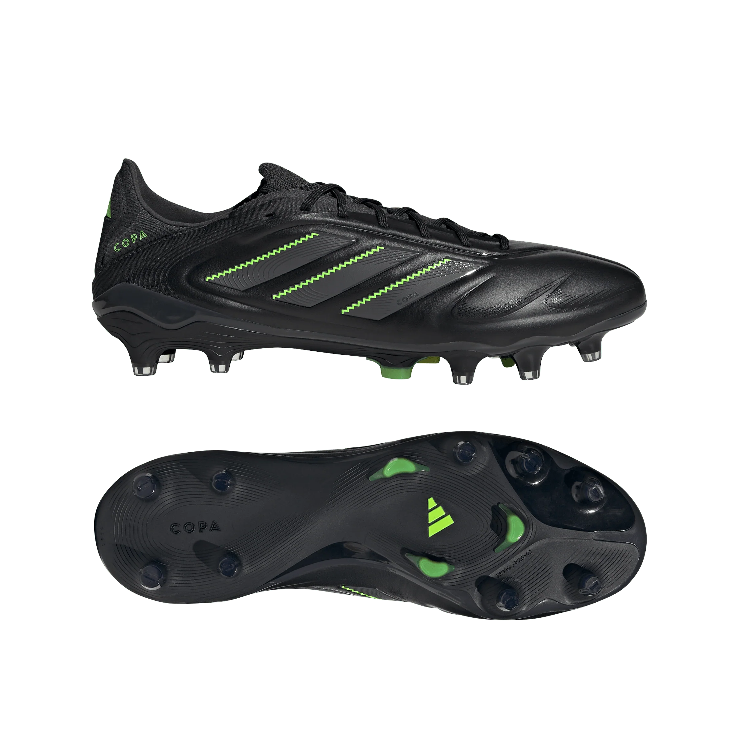 Adidas Copa Pure III Elite FG